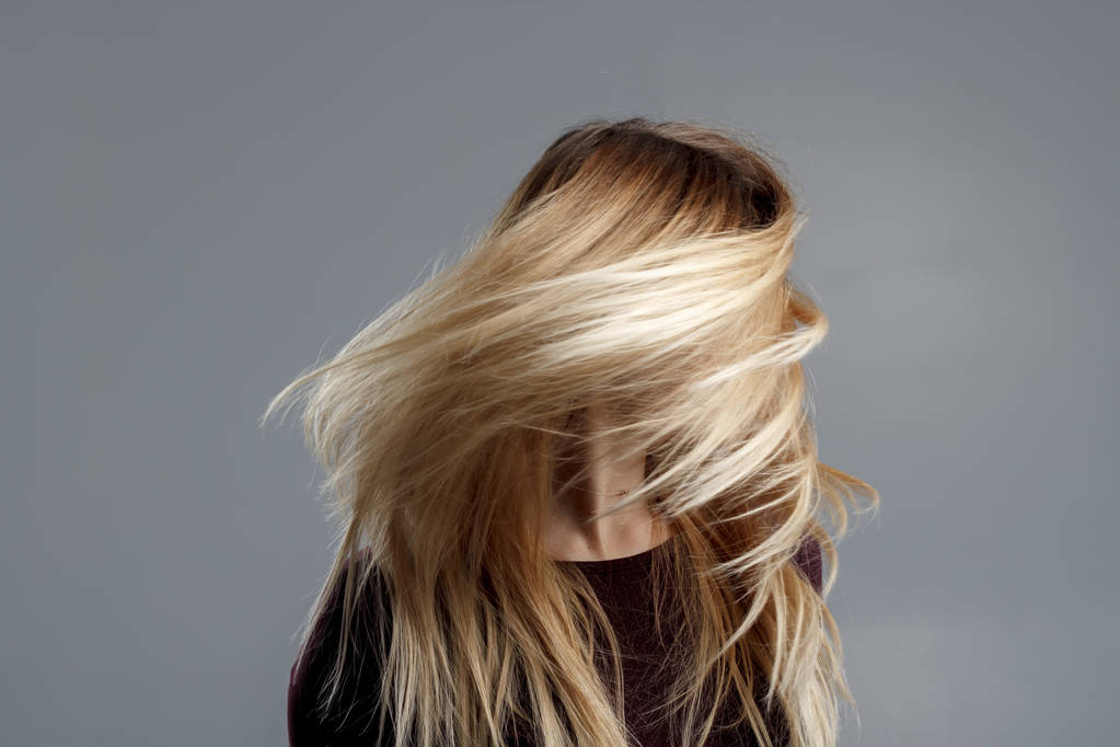 Women's Hair Transplant