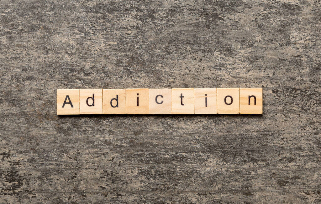 5 Reasons Community is Important During Addiction Recovery