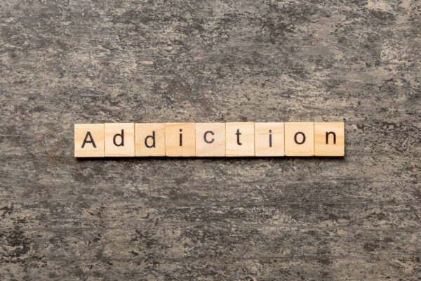 5 Reasons Community is Important During Addiction Recovery