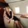 The Secret Perks of Private Jet Travel for Business Efficiency