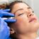 Vs. Botox: Uses, Benefits & Side Effects