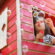 How to Turn Your Tree House into a Dream Playroom for the Kids