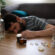 Recognizing the Telltale Signs of Addiction in Your Loved Ones