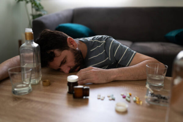 Recognizing the Telltale Signs of Addiction in Your Loved Ones