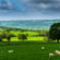 The Top Places to Visit in Yorkshire for a Weekend Break