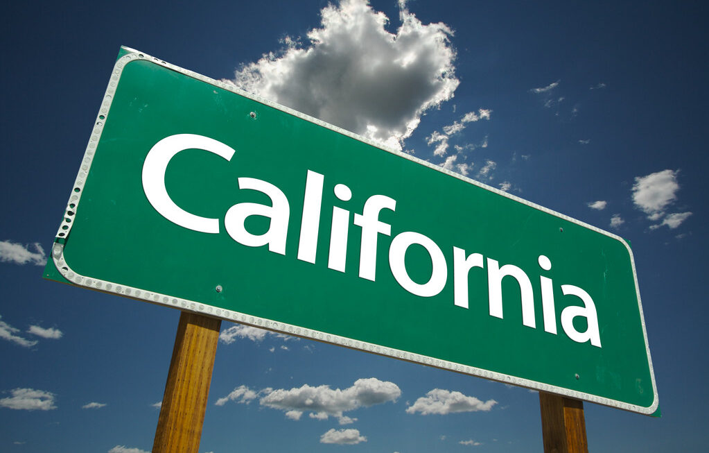 Why California Ranks Among the Top Most Stressed US States