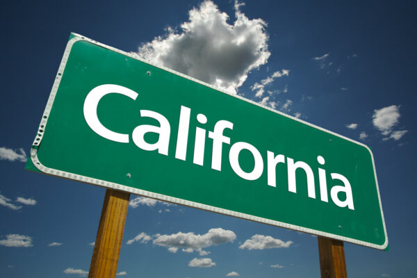 Why California Ranks Among the Top Most Stressed US States