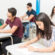 The PSAT : A student’s guide