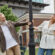 Health Tips for Women in their 40s and 50s