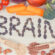 Maintaining Brain Health – Essential Tips for Optimal Health