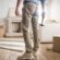 12 Home Improvements to Increase Your Quality of Life