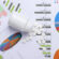 Studying Healthcare Analytics