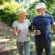 Tips for Seniors to Maintain Good Health