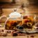 Tea Brewing Diversity: Exploring the World of Tea