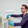 Simple Home Improvement Tips for Beginners