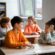 How Can Students Engage More With Their Studies?