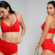 Popilush Shaping Swimwear: How to Reinvent Summer Fashion In 2024