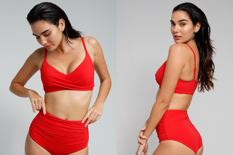 swimwear