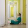 Combating Nurse Burnout –  A Guide