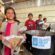 Islamic Relief Response to Global Challenges