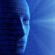 Considerations in Artificial Intelligence Development