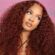 Water Wave Wigs vs. Deep Wave Wigs