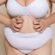 Mother body makeover surgery