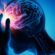 Understanding Traumatic Brain Injury:  A Silent Disability