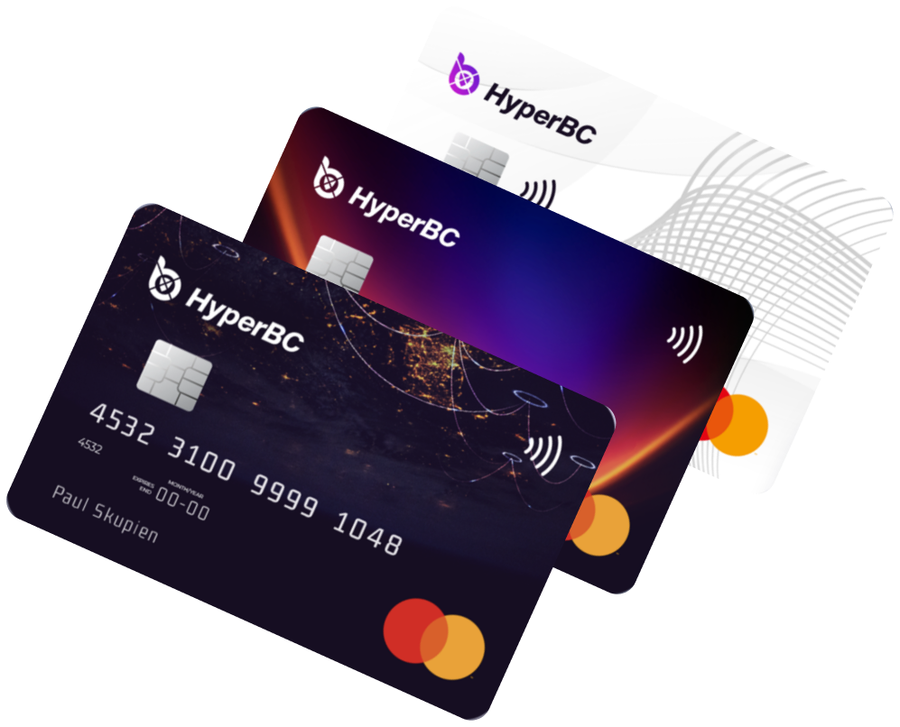 white label debit cards
