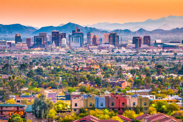 Arizona