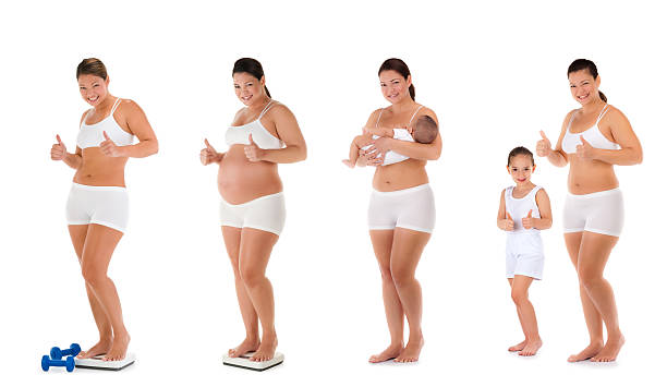 mother body makeover 59/100