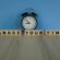 Mastering Time Management