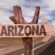 5 Reasons to Consider Making Arizona Your Retirement Destination of Choice