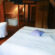 Summer Sleepovers: A Guide to Hosting Overnight Guests at Your Home