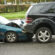Car Accident Claims: Tips that Help You Better Understand