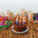 Divine Chocolate Desserts for Unforgettable Birthday Gifts