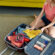 The Best Products to Put in Your Carry On Bag