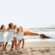 How to Plan a Luxury Bachelorette Weekend at the Beach