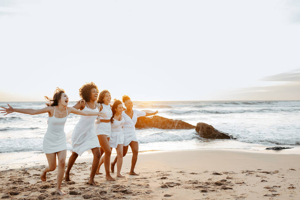 bachelorette weekend