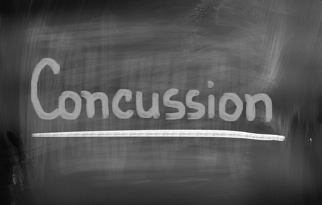 Concussion