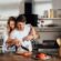 Matching kitchen designs to personality types
