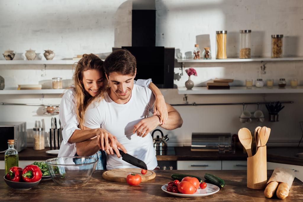 kitchen design
