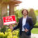 Simple Steps to Acquire a Real Estate License New York Online