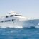 Exploring the Luxury Cuisine Options on a Superyacht Charter