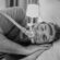 The 3 Signs That You Have Sleep Apnea