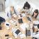 The Little Things: Low-Cost Perks to Show Employees You Care