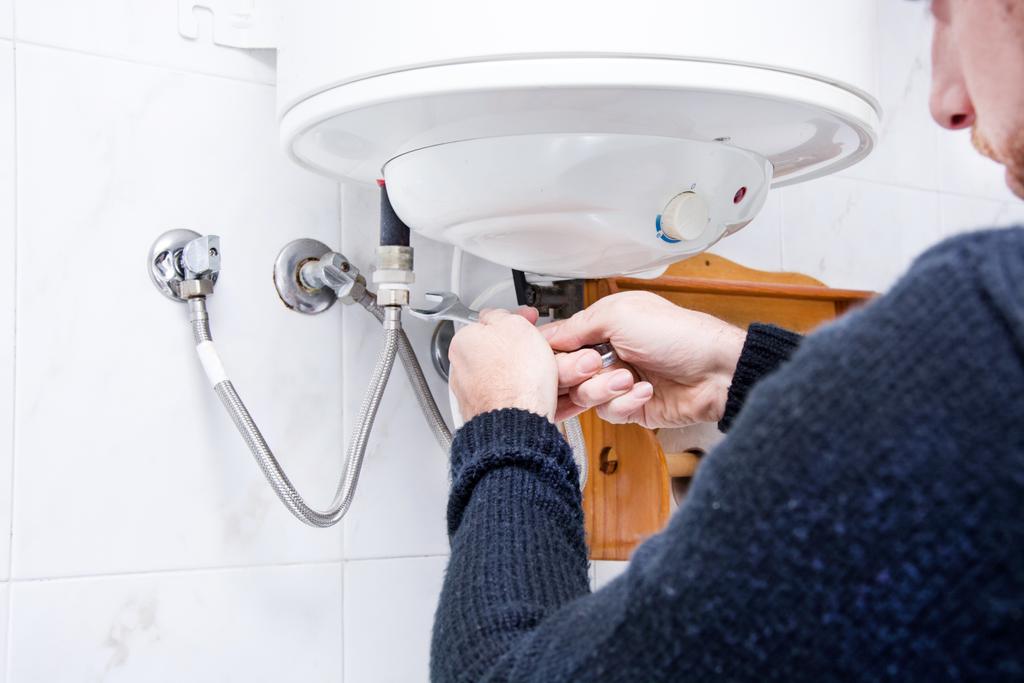 Home Maintenance 