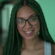 20 Latina Hairstyles for you to try