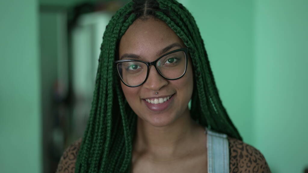 box braids