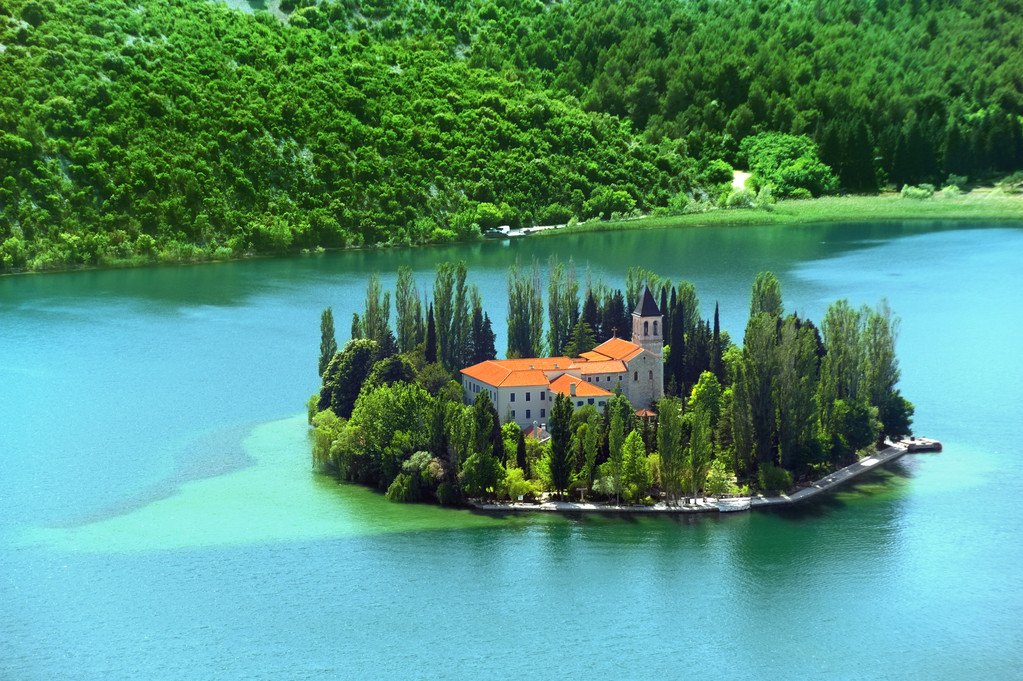 Croatia